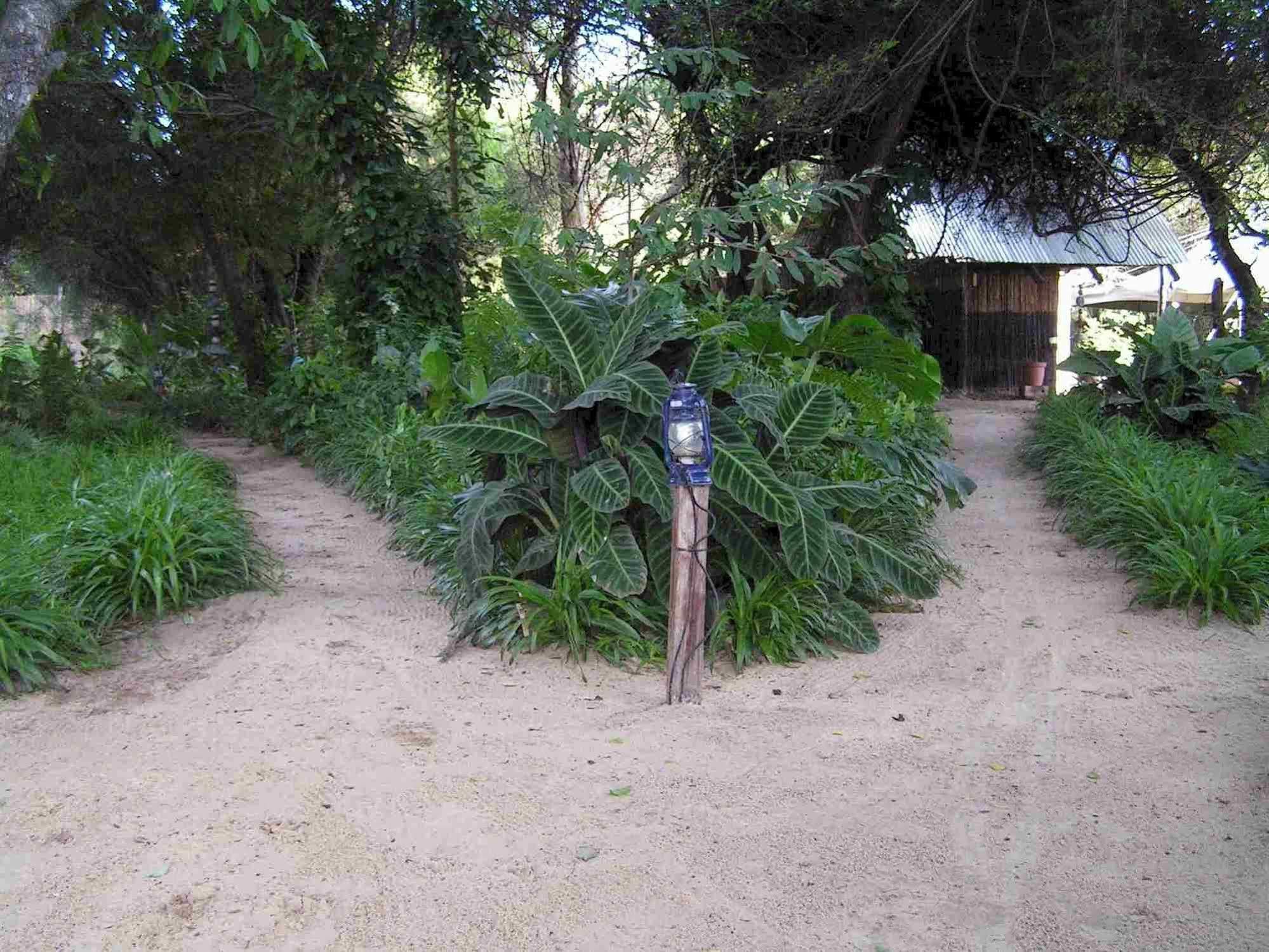Caprivi Houseboat Safari Lodge Katima Mulilo Exterior photo